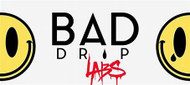 Bad Drip